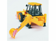 9003522