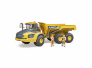 9003530