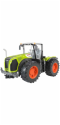 Bruder Traktor CLAAS Xerion