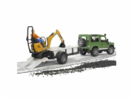 9003634