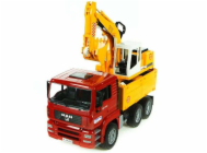 9003699