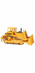 Buldozer Bruder CAT (02422)