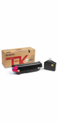 Toner Kyocera purpurový TK-5290M