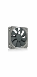 NOCTUA NF-P12 redux-1300 PWM - ventilátor