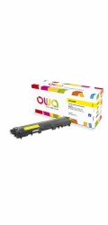 OWA Armor toner pro BROTHER DCP L3510CDW, DCP L3550CDW, HL L3210CW,HL L3270CDW,TN247Y,2300 str.,žlutá/yellow (TN-247Y)