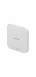 Přístupový bod NETGEAR WAX610 (WAX610-100EUS)