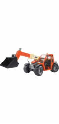 Bruder Manipulátor JLG 2505