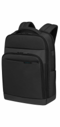 Samsonite MYSIGHT laptop backpack 15,6" 1st Black