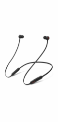 Beats Flex/BT/Bezdrát/Beats Black