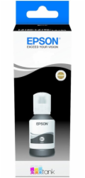 Náplň do tiskárny Epson 103 Black