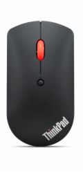 Lenovo ThinkPad Silent Mouse (4Y50X88822)