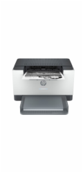 HP LaserJet M209dw