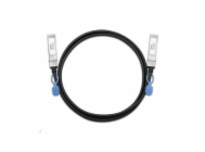 Kabel Zyxel Direct DAC10G-1M 10G