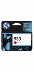 HP ink CN059AE  HP 933  originální/HP or