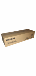 Toshiba Tonerbag TB-FC505E pro e-Studio 2505AC/3005AC/3505AC/4505AC/ 5005AC (6AG00007695) - 6AG00007695