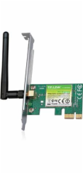 Síťová karta TP-Link TLWN781ND