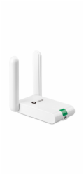 Síťová karta TP-Link TLWN822N