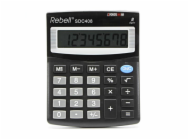 9004216