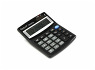 9004217