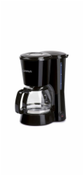 Filtrační kávovar G3Ferrari Kávovar G3Ferrari G10063
