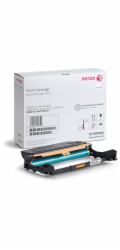 Xerox válec 101R00664  originální/Xerox 
