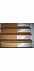 Ricoh 841507, 842062, 842466, 841501  or