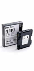 Inkoust Ricoh GC 41KL (405765)