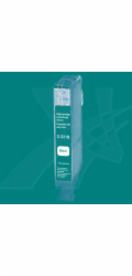 Inkoust UPrint C-521B / CLI521BK (černý)
