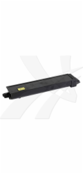 Toner Kyocera TK-895K černý
