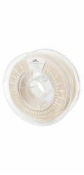 Spectrum Filament PLA béžová