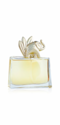 Kenzo Jungle EDP 100 ml