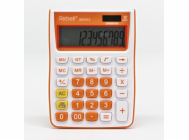 9004351
