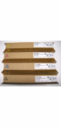 Ricoh Toner žlutý 5500sh f MPC 2030/2050 (841199)