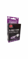 Inkoust UPrint B-980B / LC-980BK (černý)