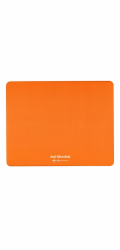 Podložka s oranžovým logem (PWLL018RXX0E)