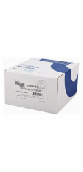 Printronix Páska do tiskárny Line Matrix P7005, P7010, P7205, P7215, P7220 černá 6 ks. (179499-001)
