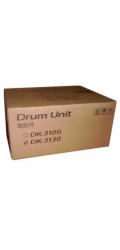 Kyocera Drum 302LV93043 (DK3130)