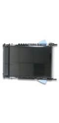 Přenosový pás HP CC468-67927 pro CLJ CM3530/CP3520/CP3525 (09294)