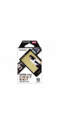 Fujifilm Film Instax Mini Contact
