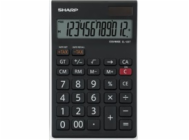 9004853
