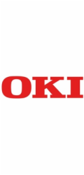 OKI WiFi 802.11a/b/g/n karta určena pouze pro C650dn a pro modely modely B4/5 a C8
