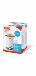 NUK Thermo 3in1