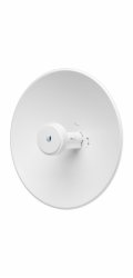 AC anténa Ubiquiti airMAX 2,4 GHz PowerBeam