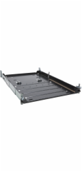 HP Z2 Mini/Z2 Twr/Z4/Z6 DpthAdjFxdRailRckKt
