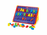 9005111