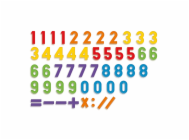 9005112