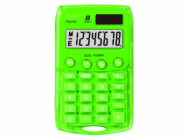 9005150