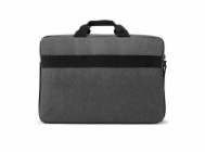 HP Brašna na 17,3” notebook Prelude