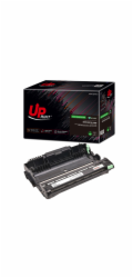 Válec kompatibilní s UPrint s DR2300, černý, B.2300D, 12000s, pro Brother MFC-L2720DQ, DCP-L2500D, DCP-L2520DW, DCP-L2540DN