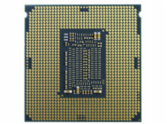 9005381